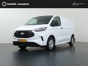 Ford Transit Custom - Ford Transit Custom 280 | 2.0 TDCI | L1 H1 | TREND | AIRCO |