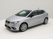 Seat Ibiza - 1.0 TSI FR Business Intense / Carplay / Camera / Navi / Orig