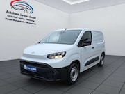 Toyota ProAce - City L1 1, 2-l Turbo S&S Meister