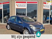 Renault Clio - 1.6-16V Dynamique Luxe - 5 Deurs - Rijdt super - Koopje
