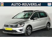 Volkswagen Golf Sportsvan - 1.4 TSI Sound / Opendak / ACC / DSG / CarPlay / Cam