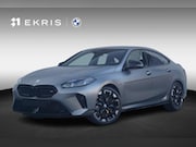 BMW 2-serie Gran Coupé - M235 xDrive M Sport Pro / Trekhaak / Panoramadak / Driving A