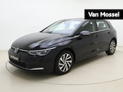 Volkswagen Golf - 1.4 eHybrid Style WORDT VERWACHT
