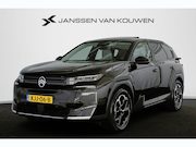 Citroën C5 Aircross - Max Comfort Range 74 kWh Pano 360 Camera Stuur-Stoelverwarmi