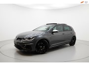 Volkswagen Golf - 7.5 2.0 TSI 4Motion R PANO VIRTUAL LEER CAM