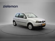 Seat Arosa - 1.4i Signo Automaat