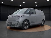 Volkswagen ID. Buzz Cargo - Bedrijfswagens Bulli Limited Edition 250 kW / 340 pk 4MOTION