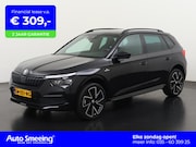 Skoda Kamiq - 1.0 TSI Monte Carlo DSG | Panoramadak | Camera | Zondag Open
