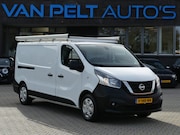 Nissan NV300 - 1.6 dCi 120PK L2 Acenta 3P