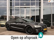 Audi A5 - Sportback 1.8 TFSI Pro Line S|Camera|keyless|Pdc