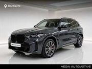 BMW X5 - xDrive50e M-Sport | Pro | Trekhaak | Harman Kardon