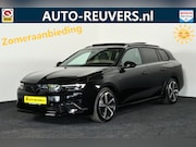 Opel Astra - 1.6 Turbo Plug In Hybrid GS Panorama / Opendak / ACC / CarPl