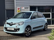 Renault Twingo - 1.0 SCe Limited | PDC | Cruise | LMV