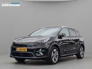 Kia e-Niro - DynamicPlusLine 39kWh | Schuifdak | SOH 100%