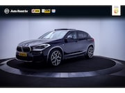 BMW X2 - 20iA M-SPORT High Executive PANO | HARMAN KARDON | CAMERA |
