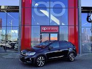 Volkswagen Taigo - 1.0 TSI R-Line DSG-7 | IQ-Light | Camera | Parksensor | Carp