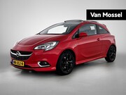 Opel Corsa - 1.0 Turbo Innovation