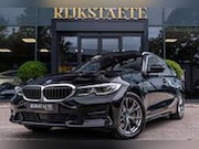 BMW 3-serie - Touring 320e xDrive|PANO|SFEER|CAMERA|ACC|