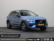 Volvo XC60 - 2.0 Recharge T8 AWD R-Design | Harman Kardon | Schuifkantel