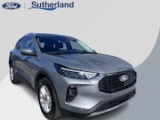 Ford Kuga - 2.5 FHEV Titanium 190pk | Driver Assistance Pack | Wegklapba