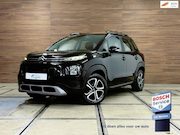 Citroën C3 Aircross - 1.2 PureTech 130 PK Automaat Feel | Climate Control | Cruise