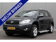 Toyota RAV4 - 2.0 | AWD 4X4 | TREKHAAK | NAVI | AIRCO | CRUISE