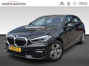 BMW 1-serie - 118i Business Edition | Apple Carplay/Android Auto|telefooni