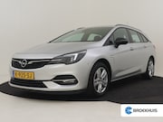 Opel Astra - Sports Tourer 1.2 Business Edition 110PK | Cruise control | 