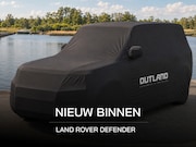 Land Rover Defender - 110 P300e 110 X-Dynamic HSE | Full Options | Carpathian Grey
