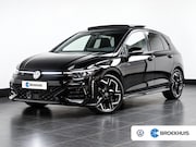 Volkswagen Golf - 1.5 eTSI 150 PK DSG-7 R-Line PANORAMADAK | 360 CAMERA | LED