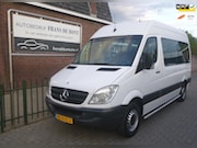 Mercedes-Benz Sprinter - 313 2.2 CDI 366 AIRCO 9 PERS € 6500 EX BTW NETTE BUS