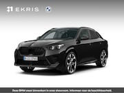 BMW X2 - sDrive20i M Sportpakket | Comfort Pack | Innovation Pack | M