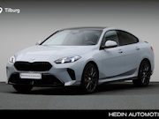 BMW 2-serie Gran Coupé - 220 | Harman Kardon | Verwarmde voorstoelen | M Sportpakket