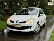 Renault Clio - 1.2 TCE Collection | Airco + Cruise Nu € 1.499,- !