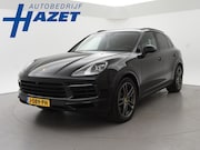 Porsche Cayenne - 2.9 S 441 PK *BTW* + TREKHAAK WEGKL. 3500 KG | PANORAMA | LU