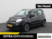 Fiat Panda - 1.0 Hybrid City Life | Bluetooth | Apple Carplay / Android A