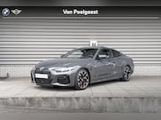 BMW 4-serie - 420i