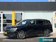 Renault Espace - E-Tech full hybrid 200 techno 7p. | 360° Camera | Google Map