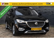 MG EHS - 1.5 TGDI Luxury Plug In Hybrid PANORAMADAK/LEDER/DODE HOEK D