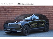 Volvo EX30 Cross Country - Twin Motor Performance Ultra 69 kWh | Panoramadak | Power Se