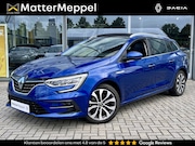Renault Mégane E-Tech - Estate 1.6 Plug-In Hybrid 160 Techno |SOH96%|Pano|Trekhaak|
