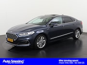 Ford Mondeo - 2.0 IVCT HEV Vignale | Camera | Mem Stoel | Leder | Navigati