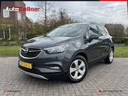 Opel Mokka - 1.4 Turbo Innovation