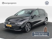 Volkswagen Golf - Life Edition 1.5 eHybrid 204 PK | Trekhaak | Navigatie | Cam