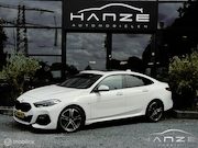 BMW 2-serie Gran Coupé - BMW 218d M-Sport|Pano|18"|Shadow Line