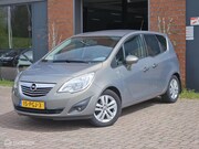 Opel Meriva - 1.4 Turbo Cosmo