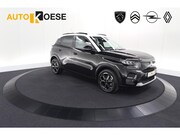 Citroën e-C3 - Max 113pk 44 kWh | 11 KW Lader | 96% SOH | Camera | Navigati