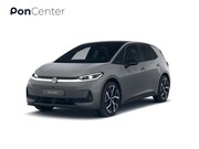 Volkswagen ID.3 - Neo Style 61 kWh 140 kW / 190 PK