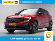 Renault Austral - 1.2 E-Tech full hybrid 200pk techno esprit Alpine Aut. [ LED