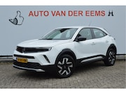 Opel Mokka-e - Elegance 50-kWh 11kw bl. NL-Auto / SOH 95, 7 / 1e eigenaar
